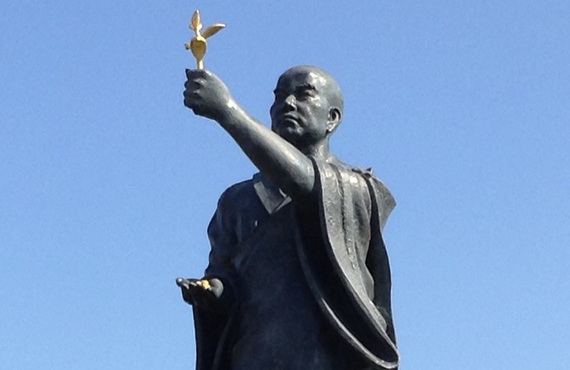 臨済宗における葬儀とは・サシキン葬祭・一般葬・桔梗ホール・家族葬・セレモニーホームれんげ