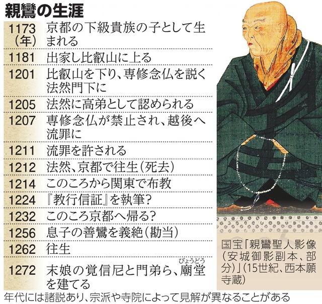 ダウンロード (4)